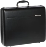 Diplomat TA9032, Επαγγελματικός Χαρτοφύλακας, ABS, Μαύρο