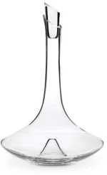 Καράφα Ibis Magnum 230012 1,5Lt Clear Peugeot Γυαλί