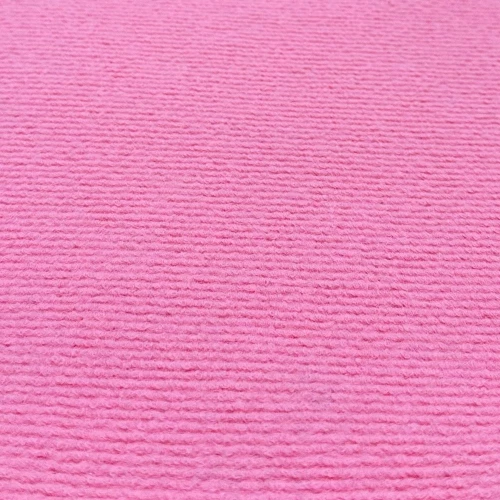 Μοκέτα Resine 3210 Pink 200X