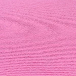 Μοκέτα Resine 3210 Pink 200X