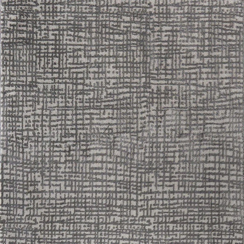 Μοκέτα Best 83G Light Grey-Vison Ns Carpets 400X