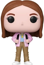 Φιγούρα Disney: Hocus Pocus 2 - Cassie #1369 72300 9,5cm Multi Funko Pop!