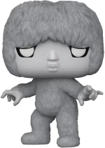 Φιγούρα Television: The Twilight Zone - The Gremlin #1583 80196 10cm Multi Funko Pop!