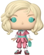 Φιγούρα Animation: Castlevania - Maria #1688 80272 10cm Multi Funko Pop!
