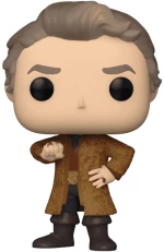 Φιγούρα Movies: Dungeons And Dragons - Forge #1330 68084 10cm Multi Funko Pop!