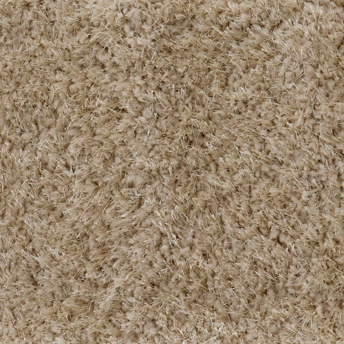 Μοκέτα Shaggy Prisma Bone Ns Carpets 400X