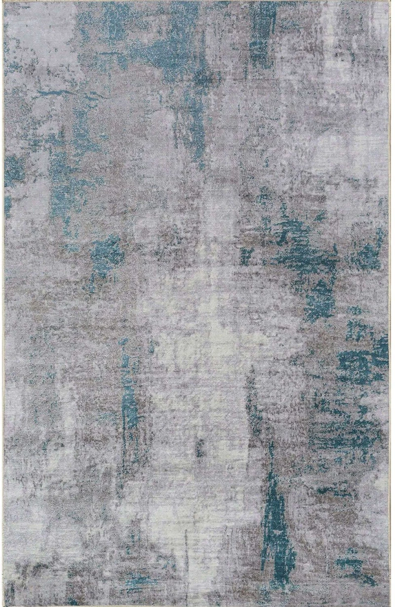 Χαλί Woopamuk212 Blue Conceptum Hypnose 180X280cm
