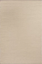 Χαλί Frame 129311 Natural Brink & Campman 140X200cm