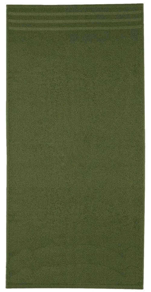 Πετσέτα Royal 3003 612 Forest Kleine Wolke Χεριών 30x50cm 100% Βαμβάκι