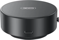XO C155 Μαγνητική Βάση