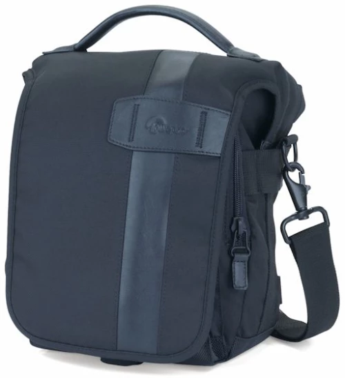 Lowepro Classified 160 AW