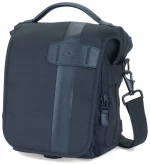 Lowepro Classified 160 AW