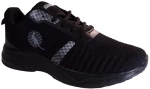 CANGURO Γυναικεία Παπούτσια Sneakers CA276 Μαύρο 123524