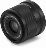 Viltrox AF 35mm f/1.7 Air Z Lens For Nikon Z