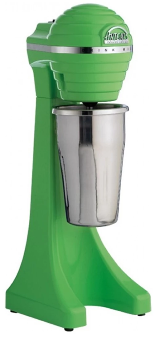 Φραπιέρα Artemis Mix-2010 Economy Λαχανί