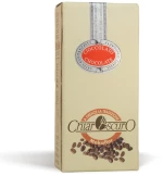 Καφές Espresso Mokaflor Chiaroscuro Σοκολάτα 250g σε κόκκους