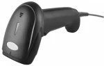 Barcode Scanner 2D USB DS6100C
