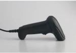 Barcode Scanner 2D USB DS6100C