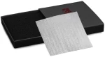Thermal Grizzly TG  KryoSheet - 50 x 50 mm Graphene Thermal Pad for CPU/GPU/PS5/Xbox
