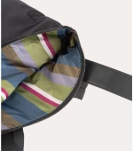 Τσάντα Πλάτης Tucano Fold 15.6″ - 16" Μαύρο BKFOLD15-BK