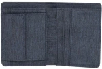 Πορτοφόλι Polo Classic Vertical Μπλε 938003-5200