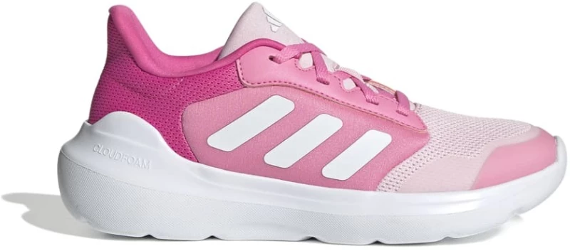 adidas Tensaur Run 3.0 J IE3550 ADIDAS Ροζ