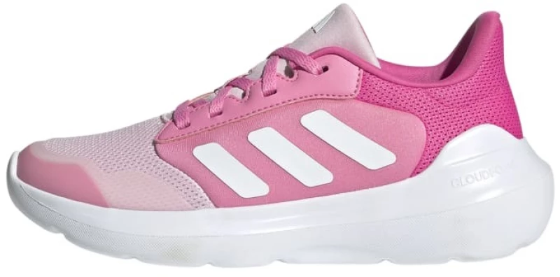 adidas Tensaur Run 3.0 J IE3550 ADIDAS Ροζ