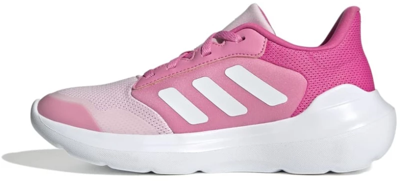 adidas Tensaur Run 3.0 J IE3550 ADIDAS Ροζ