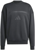 adidas M Z.N.E. CRW JE7536 ADIDAS Μαύρο