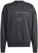 adidas M Z.N.E. CRW JE7536 ADIDAS Μαύρο