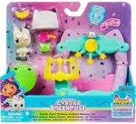 MGA L.O.L. Surprise Loves: Hello Kitty Tot - Display Stand (594604STAND)