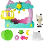 MGA L.O.L. Surprise Loves: Hello Kitty Tot - Display Stand (594604STAND)