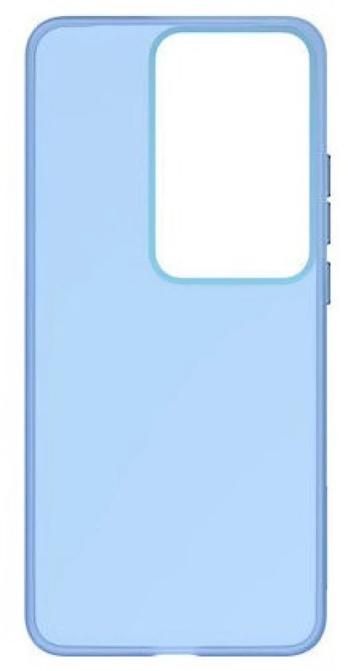OPPO Protective Case for Reno11 F 5G Blue