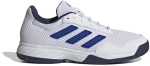 adidas Gamespec K JI4323 ADIDAS Μπλε