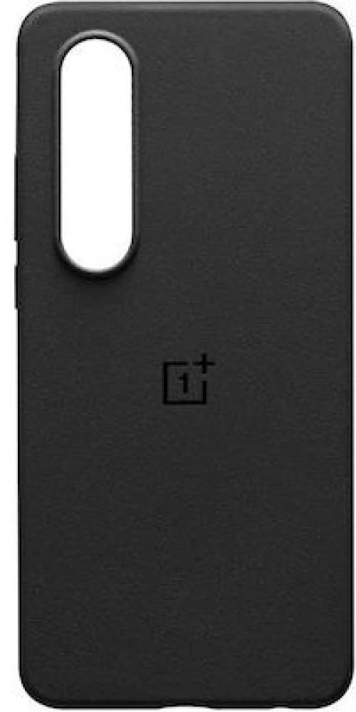 OnePlus Nord CE4 Lite 5G Sandstone Bumper Case