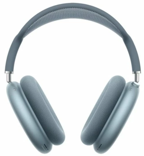 Apple AirPods Max (2024) - Blue