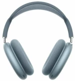 Apple AirPods Max (2024) - Blue