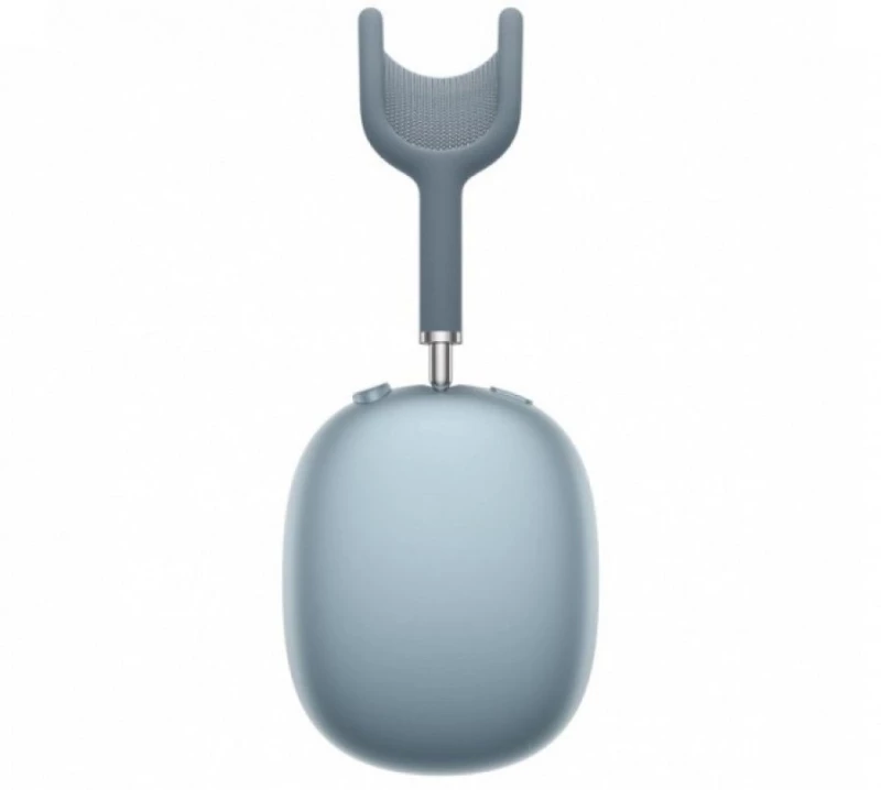 Apple AirPods Max (2024) - Blue