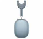 Apple AirPods Max (2024) - Blue