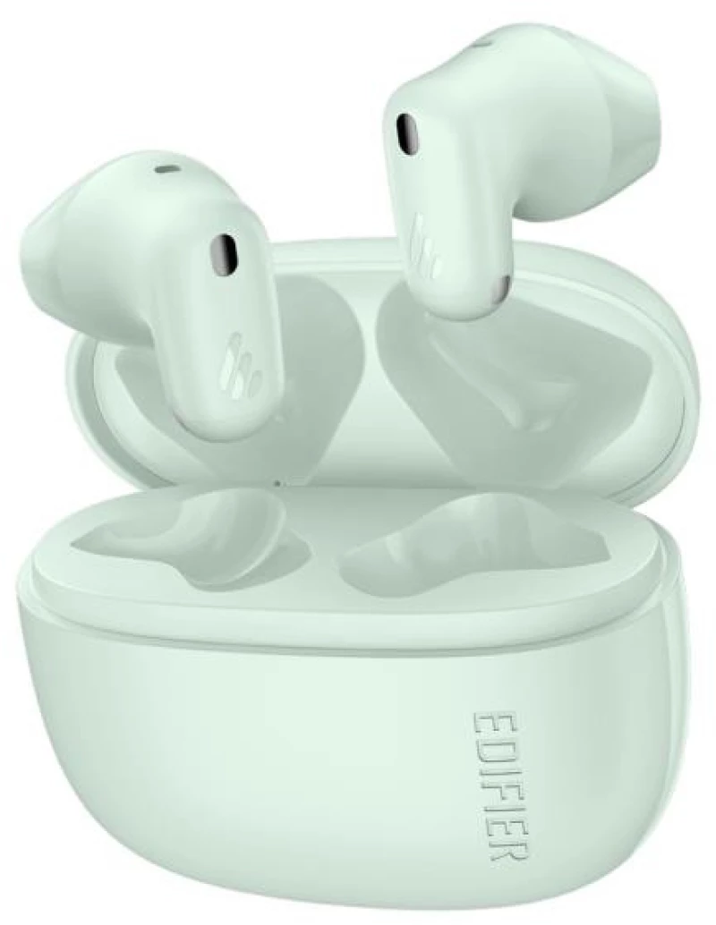 Earphone TWS Edifier BT X1 Lite Green