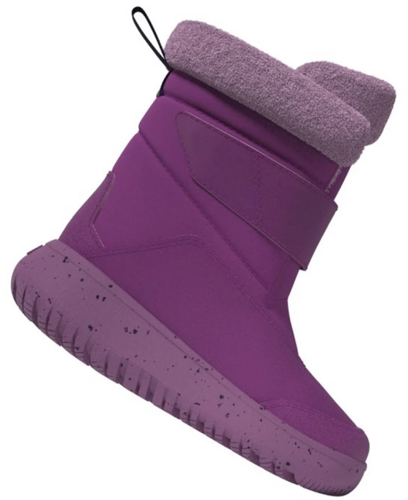 adidas Winterplay I IE8672 ADIDAS ΜΩΒ