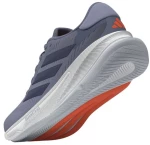 adidas SUPERNOVA EASE M JR7647 ADIDAS Γκρι
