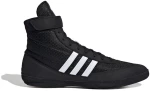 adidas combat speed.4 IG2020 ADIDAS Μαύρο