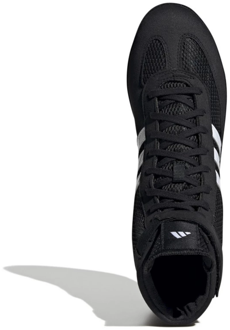 adidas combat speed.4 IG2020 ADIDAS Μαύρο