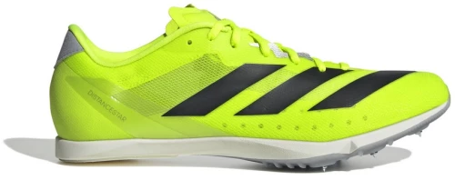 adidas Distancestar IF9390 ADIDAS ΠΡΑΣΙΝΟ