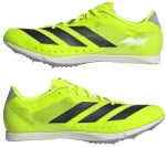 adidas Distancestar IF9390 ADIDAS ΠΡΑΣΙΝΟ
