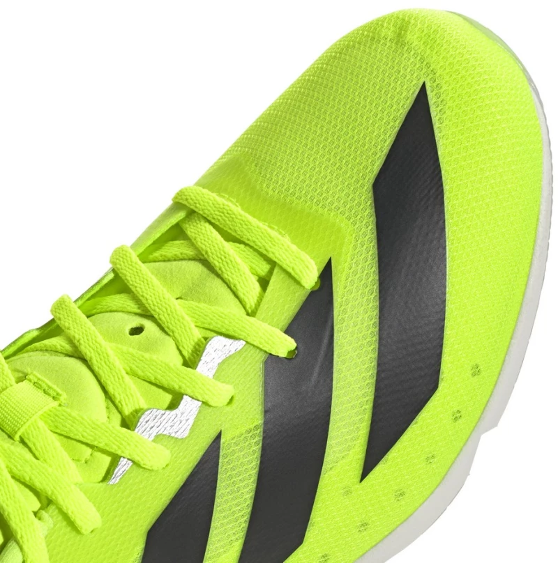 adidas Distancestar IF9390 ADIDAS ΠΡΑΣΙΝΟ