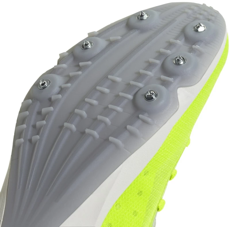 adidas Distancestar IF9390 ADIDAS ΠΡΑΣΙΝΟ