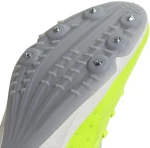 adidas Distancestar IF9390 ADIDAS ΠΡΑΣΙΝΟ