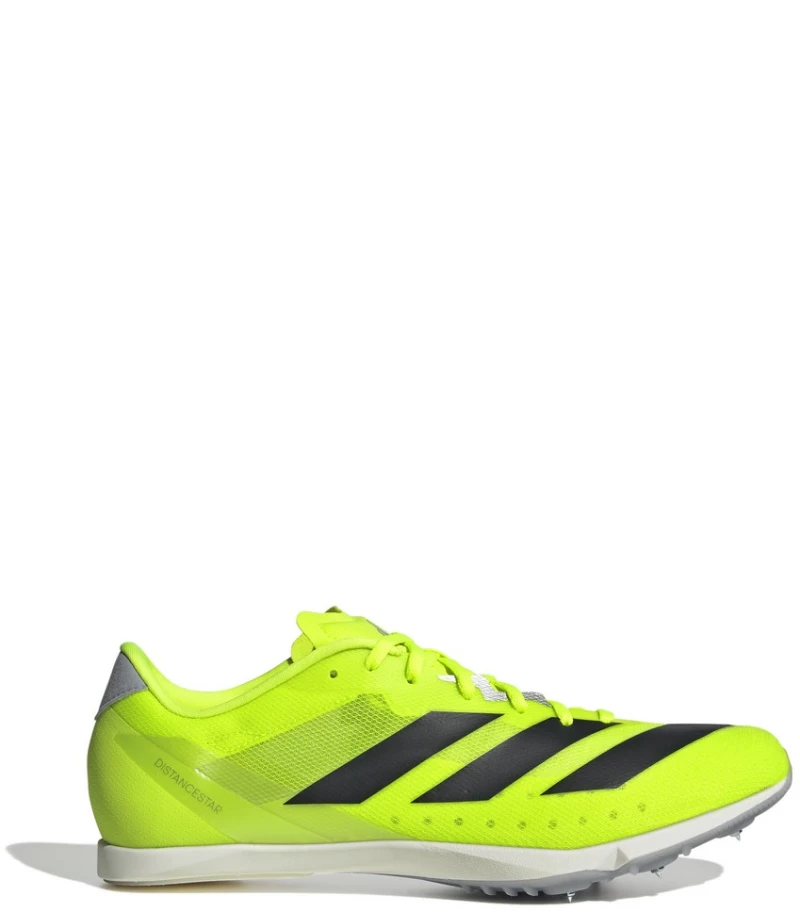 adidas Distancestar IF9390 ADIDAS ΠΡΑΣΙΝΟ